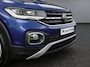 Volkswagen T-Cross 1.0 TSI 110pk DSG Style · Apple/Android Car Play · Keyless · Stoelverwarming · Alarmklasse 3 · ACC · P-Sensoren ·