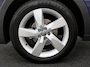 Volkswagen T-Cross 1.0 TSI 110pk DSG Style · Apple/Android Car Play · Keyless · Stoelverwarming · Alarmklasse 3 · ACC · P-Sensoren ·