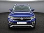 Volkswagen T-Cross 1.0 TSI 110pk DSG Style · Apple/Android Car Play · Keyless · Stoelverwarming · Alarmklasse 3 · ACC · P-Sensoren ·