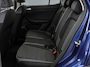 Volkswagen T-Cross 1.0 TSI 110pk DSG Style · Apple/Android Car Play · Keyless · Stoelverwarming · Alarmklasse 3 · ACC · P-Sensoren ·
