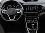 Volkswagen T-Cross 1.0 TSI 110pk DSG Style · Apple/Android Car Play · Keyless · Stoelverwarming · Alarmklasse 3 · ACC · P-Sensoren ·