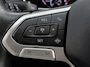 Volkswagen T-Cross 1.0 TSI 110pk DSG Style · Apple/Android Car Play · Keyless · Stoelverwarming · Alarmklasse 3 · ACC · P-Sensoren ·