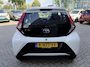 Toyota Aygo PLAY 5-DEURS APPLE/ANDROID BLUETOOTH NL-AUTO 1E-EIGENAAR