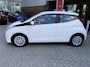 Toyota Aygo PLAY 5-DEURS APPLE/ANDROID BLUETOOTH NL-AUTO 1E-EIGENAAR