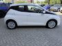 Toyota Aygo PLAY 5-DEURS APPLE/ANDROID BLUETOOTH NL-AUTO 1E-EIGENAAR