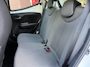 Toyota Aygo PLAY 5-DEURS APPLE/ANDROID BLUETOOTH NL-AUTO 1E-EIGENAAR