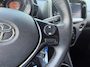 Toyota Aygo PLAY 5-DEURS APPLE/ANDROID BLUETOOTH NL-AUTO 1E-EIGENAAR