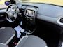 Toyota Aygo PLAY 5-DEURS APPLE/ANDROID BLUETOOTH NL-AUTO 1E-EIGENAAR