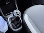 Toyota Aygo PLAY 5-DEURS APPLE/ANDROID BLUETOOTH NL-AUTO 1E-EIGENAAR