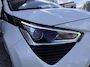 Toyota Aygo PLAY 5-DEURS APPLE/ANDROID BLUETOOTH NL-AUTO 1E-EIGENAAR