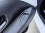 Toyota Aygo PLAY 5-DEURS APPLE/ANDROID BLUETOOTH NL-AUTO 1E-EIGENAAR