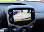 Toyota Aygo PLAY 5-DEURS APPLE/ANDROID BLUETOOTH NL-AUTO 1E-EIGENAAR