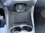 Toyota Aygo PLAY 5-DEURS APPLE/ANDROID BLUETOOTH NL-AUTO 1E-EIGENAAR