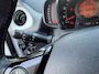 Toyota Aygo PLAY 5-DEURS APPLE/ANDROID BLUETOOTH NL-AUTO 1E-EIGENAAR