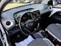 Toyota Aygo PLAY 5-DEURS APPLE/ANDROID BLUETOOTH NL-AUTO 1E-EIGENAAR