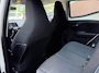 Toyota Aygo PLAY 5-DEURS APPLE/ANDROID BLUETOOTH NL-AUTO 1E-EIGENAAR