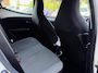 Toyota Aygo PLAY 5-DEURS APPLE/ANDROID BLUETOOTH NL-AUTO 1E-EIGENAAR