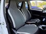 Toyota Aygo PLAY 5-DEURS APPLE/ANDROID BLUETOOTH NL-AUTO 1E-EIGENAAR