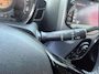 Toyota Aygo PLAY 5-DEURS APPLE/ANDROID BLUETOOTH NL-AUTO 1E-EIGENAAR