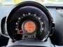 Toyota Aygo PLAY 5-DEURS APPLE/ANDROID BLUETOOTH NL-AUTO 1E-EIGENAAR