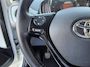 Toyota Aygo PLAY 5-DEURS APPLE/ANDROID BLUETOOTH NL-AUTO 1E-EIGENAAR