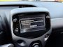 Toyota Aygo PLAY 5-DEURS APPLE/ANDROID BLUETOOTH NL-AUTO 1E-EIGENAAR