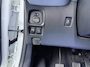 Toyota Aygo PLAY 5-DEURS APPLE/ANDROID BLUETOOTH NL-AUTO 1E-EIGENAAR