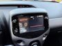 Toyota Aygo PLAY 5-DEURS APPLE/ANDROID BLUETOOTH NL-AUTO 1E-EIGENAAR