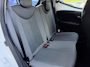 Toyota Aygo PLAY 5-DEURS APPLE/ANDROID BLUETOOTH NL-AUTO 1E-EIGENAAR