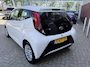 Toyota Aygo PLAY 5-DEURS APPLE/ANDROID BLUETOOTH NL-AUTO 1E-EIGENAAR