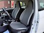 Toyota Aygo PLAY 5-DEURS APPLE/ANDROID BLUETOOTH NL-AUTO 1E-EIGENAAR