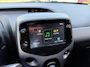 Toyota Aygo PLAY 5-DEURS APPLE/ANDROID BLUETOOTH NL-AUTO 1E-EIGENAAR