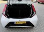 Toyota Aygo PLAY 5-DEURS APPLE/ANDROID BLUETOOTH NL-AUTO 1E-EIGENAAR