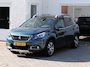 Peugeot 2008 1.2 PureTech Blue Lease Allure | 130 PK | Nieuwe distributieriem | Panoramadak | Climate Control | Achteruitrijcamera | Cruise Control | Trekhaak | Half leder | Lichtmetalen velgen | NAP