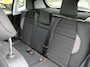 Peugeot 2008 1.2 PureTech Blue Lease Allure | 130 PK | Nieuwe distributieriem | Panoramadak | Climate Control | Achteruitrijcamera | Cruise Control | Trekhaak | Half leder | Lichtmetalen velgen | NAP