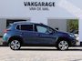 Peugeot 2008 1.2 PureTech Blue Lease Allure | 130 PK | Nieuwe distributieriem | Panoramadak | Climate Control | Achteruitrijcamera | Cruise Control | Trekhaak | Half leder | Lichtmetalen velgen | NAP