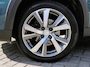 Peugeot 2008 1.2 PureTech Blue Lease Allure | 130 PK | Nieuwe distributieriem | Panoramadak | Climate Control | Achteruitrijcamera | Cruise Control | Trekhaak | Half leder | Lichtmetalen velgen | NAP