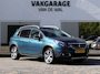 Peugeot 2008 1.2 PureTech Blue Lease Allure | 130 PK | Nieuwe distributieriem | Panoramadak | Climate Control | Achteruitrijcamera | Cruise Control | Trekhaak | Half leder | Lichtmetalen velgen | NAP