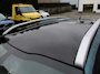 Peugeot 2008 1.2 PureTech Blue Lease Allure | 130 PK | Nieuwe distributieriem | Panoramadak | Climate Control | Achteruitrijcamera | Cruise Control | Trekhaak | Half leder | Lichtmetalen velgen | NAP