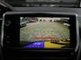 Peugeot 2008 1.2 PureTech Blue Lease Allure | 130 PK | Nieuwe distributieriem | Panoramadak | Climate Control | Achteruitrijcamera | Cruise Control | Trekhaak | Half leder | Lichtmetalen velgen | NAP