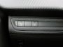 Peugeot 2008 1.2 PureTech Blue Lease Allure | 130 PK | Nieuwe distributieriem | Panoramadak | Climate Control | Achteruitrijcamera | Cruise Control | Trekhaak | Half leder | Lichtmetalen velgen | NAP
