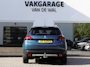 Peugeot 2008 1.2 PureTech Blue Lease Allure | 130 PK | Nieuwe distributieriem | Panoramadak | Climate Control | Achteruitrijcamera | Cruise Control | Trekhaak | Half leder | Lichtmetalen velgen | NAP