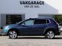 Peugeot 2008 1.2 PureTech Blue Lease Allure | 130 PK | Nieuwe distributieriem | Panoramadak | Climate Control | Achteruitrijcamera | Cruise Control | Trekhaak | Half leder | Lichtmetalen velgen | NAP