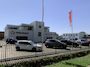Peugeot 2008 1.2 PureTech Blue Lease Allure | 130 PK | Nieuwe distributieriem | Panoramadak | Climate Control | Achteruitrijcamera | Cruise Control | Trekhaak | Half leder | Lichtmetalen velgen | NAP
