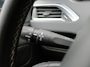 Peugeot 2008 1.2 PureTech Blue Lease Allure | 130 PK | Nieuwe distributieriem | Panoramadak | Climate Control | Achteruitrijcamera | Cruise Control | Trekhaak | Half leder | Lichtmetalen velgen | NAP