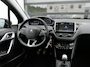 Peugeot 2008 1.2 PureTech Blue Lease Allure | 130 PK | Nieuwe distributieriem | Panoramadak | Climate Control | Achteruitrijcamera | Cruise Control | Trekhaak | Half leder | Lichtmetalen velgen | NAP