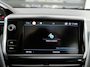 Peugeot 2008 1.2 PureTech Blue Lease Allure | 130 PK | Nieuwe distributieriem | Panoramadak | Climate Control | Achteruitrijcamera | Cruise Control | Trekhaak | Half leder | Lichtmetalen velgen | NAP