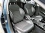 Peugeot 2008 1.2 PureTech Blue Lease Allure | 130 PK | Nieuwe distributieriem | Panoramadak | Climate Control | Achteruitrijcamera | Cruise Control | Trekhaak | Half leder | Lichtmetalen velgen | NAP