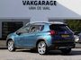 Peugeot 2008 1.2 PureTech Blue Lease Allure | 130 PK | Nieuwe distributieriem | Panoramadak | Climate Control | Achteruitrijcamera | Cruise Control | Trekhaak | Half leder | Lichtmetalen velgen | NAP