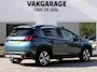 Peugeot 2008 1.2 PureTech Blue Lease Allure | 130 PK | Nieuwe distributieriem | Panoramadak | Climate Control | Achteruitrijcamera | Cruise Control | Trekhaak | Half leder | Lichtmetalen velgen | NAP